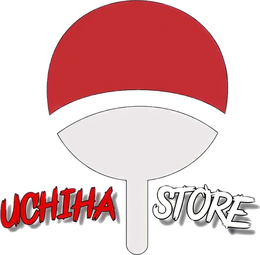 Uchiha Store Logo